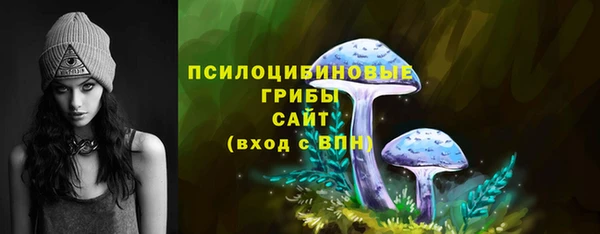 герыч Алзамай
