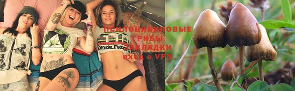mix Алексеевка